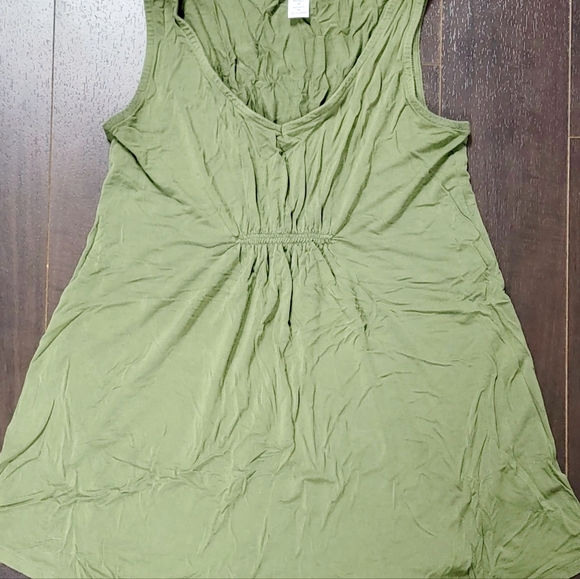 Ladies Maternity Dress Size M - Picture 1 of 2